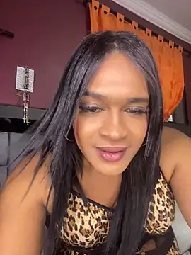 XXX chat uživo modela Mariia_Victoriia