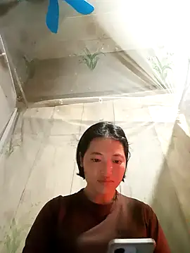 kotaka-shoow লাইভ XXX চ্যাট