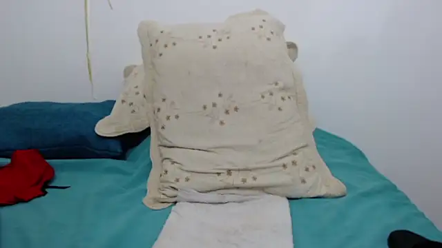 ElizabethMiler লাইভ XXX চ্যাট