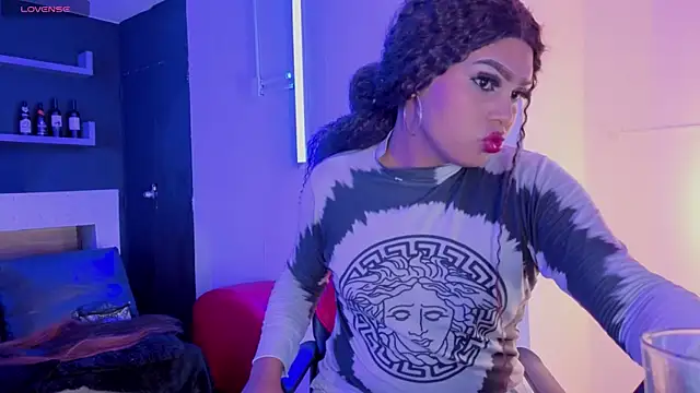 megara_hott élő XXX-chatje