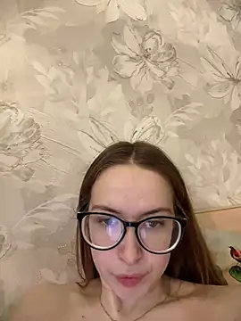 MalliSun Webcam-Show