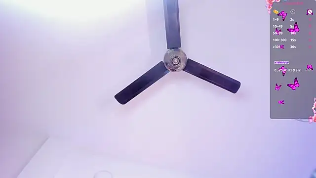 paulina_soul লাইভ XXX চ্যাট