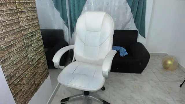 Wesleey-Boy – webcam-show