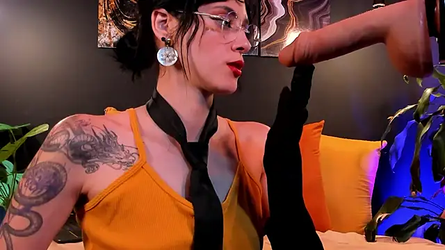 AmeliaNaughty_ লাইভ XXX চ্যাট