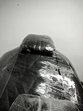 Yulians07 Webcamshow