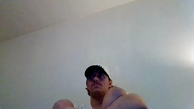 Tallhungandcloudy webkamerás műsora