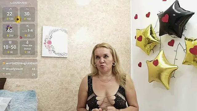 charlotte_milf30 লাইভ XXX চ্যাট