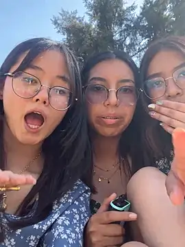 mila699_ – webcam-show