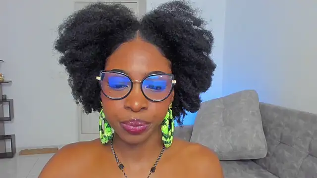 amatiisturr webcam show