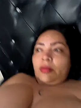 NIKOLE1301 লাইভ XXX চ্যাট