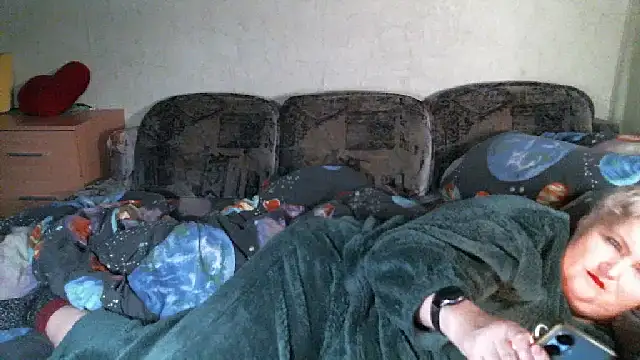 Lana555n Live XXX chat