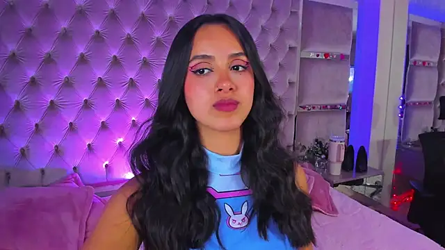 Harii_02のライブXXXチャット