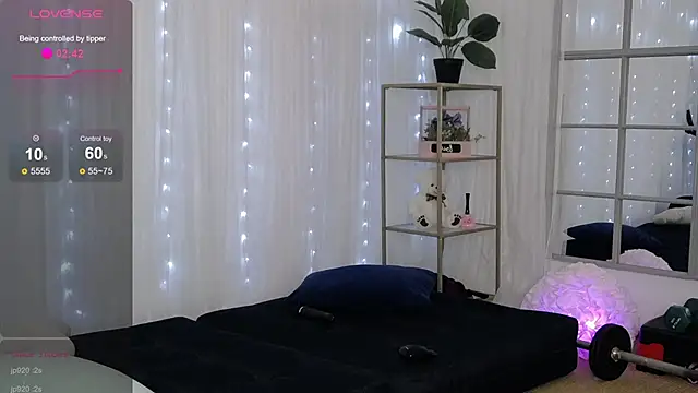 SarahRaynex Live XXX Chat