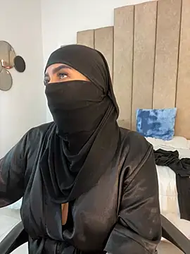 rashaaa_ – webcam-show