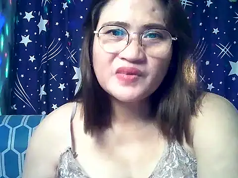 Amazing_Angel22のライブXXXチャット