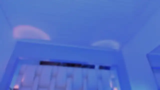 revenmiller_ 现场XXX聊天