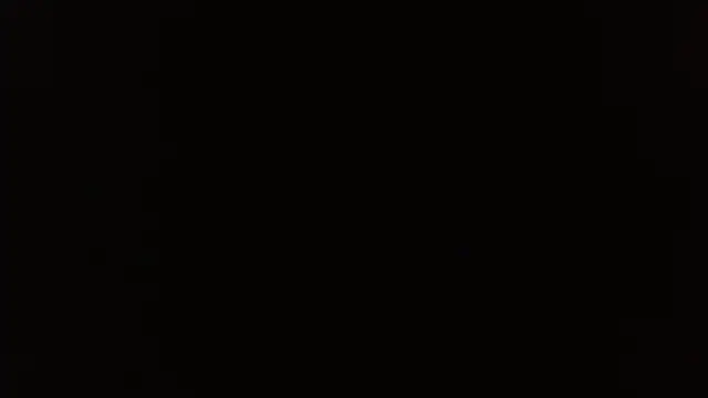 Czat XXX na żywo – SexyBoy-Bigclit