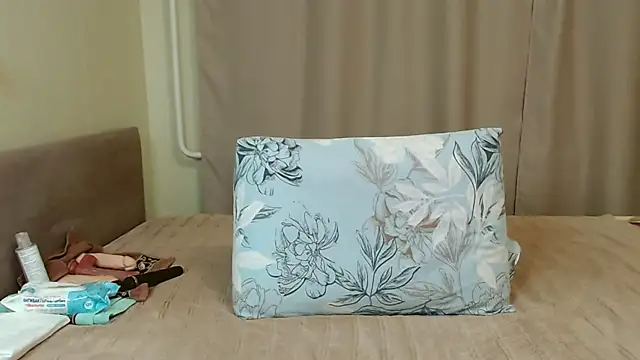 MermaidCurves Live XXX-Chat