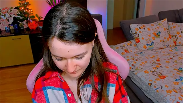 ameli_moon – Live XXX-chat