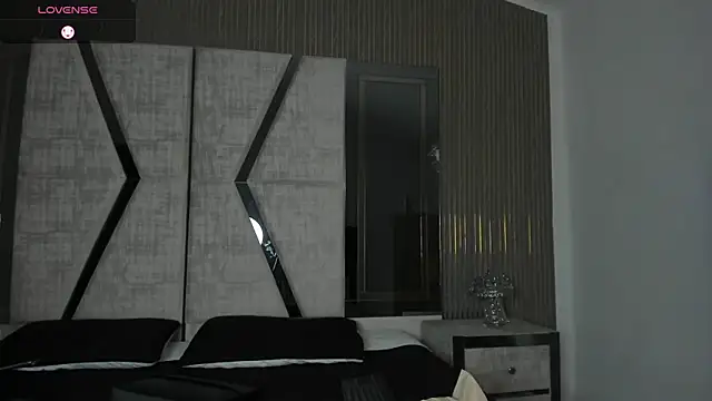 Онлайн чат XXX LiamDeep