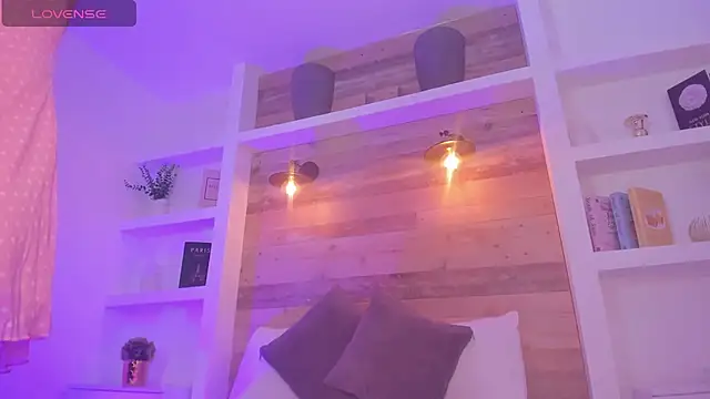 desireee_ Live XXX Chat