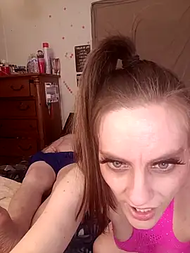 snowbird1117n Live XXX chat