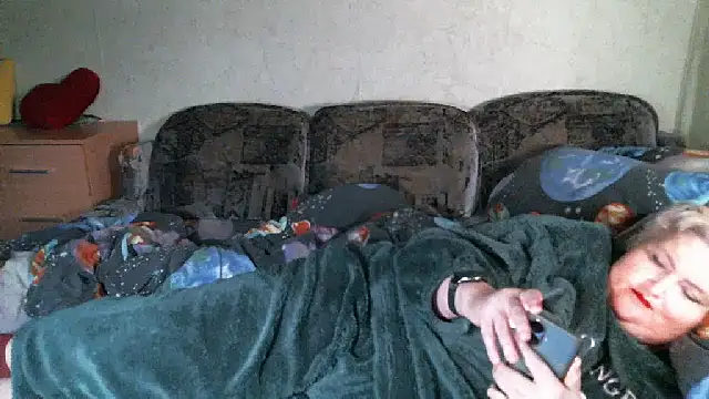 Lana555 live XXX chat