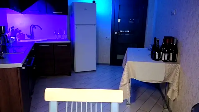 Cerann1's Live XXX Chat