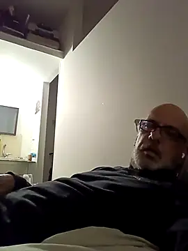 Онлайн чат XXX Milwokee