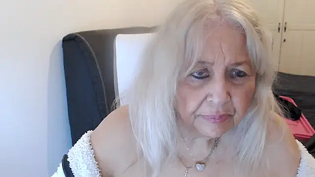 Chat XXX Live SusiLifeXXX