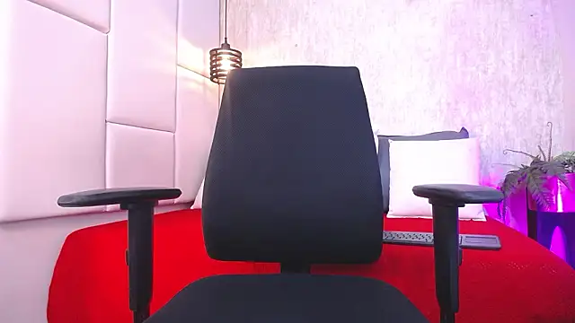 Hisoka_011: онлайн-секс-чат