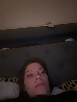 SofieKaylan Live XXX chat