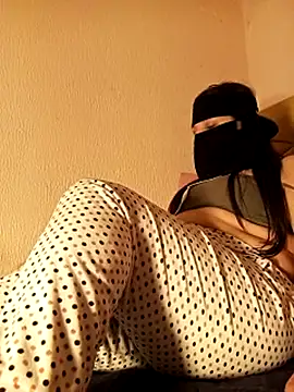 دردشة LONA-_- الجنسية المباشرة