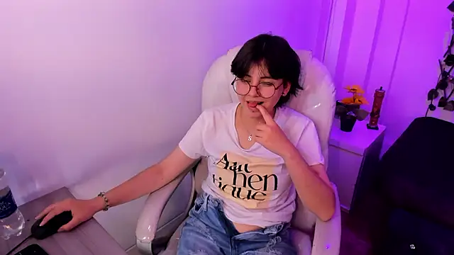 دردشة Nathaly_ds الجنسية المباشرة