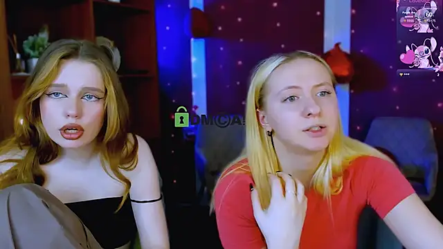 mila_glow1 – Live XXX-chat