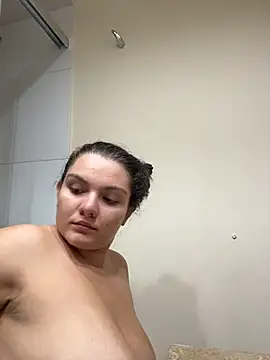 Chat +18 de Eva_stark10 ao vivo