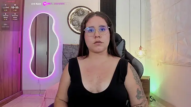 April1_scのライブXXXチャット