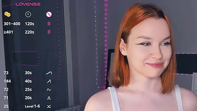 aIexsunshineのライブXXXチャット