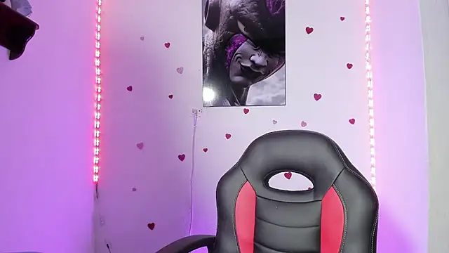 Chat XXX ao vivo de kathlyn_69