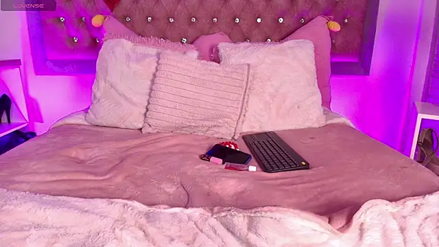 دردشة Andy_Leex الجنسية المباشرة