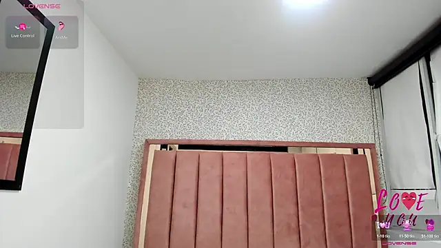 Kelly__Hot_ 라이브 XXX 채팅