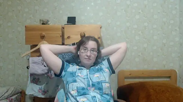 Smart_Rose 现场XXX聊天