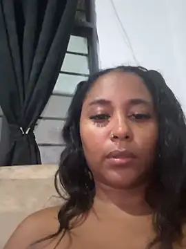 colombiamommy Live XXX Chat