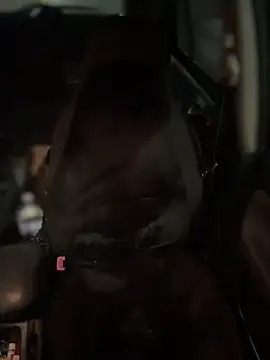 Živý XXX chat urpuppymoon