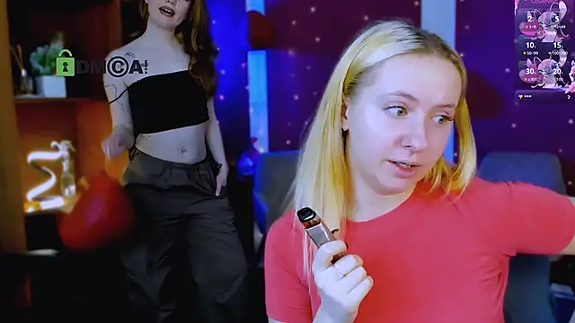 mila_glow1 现场XXX聊天