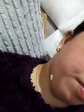 Chat XXX en directo de Beerrry