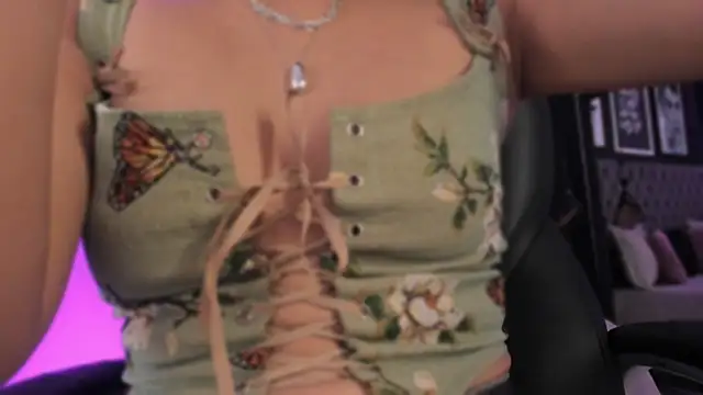 renee_shelby_ Obrolan Langsung XXX