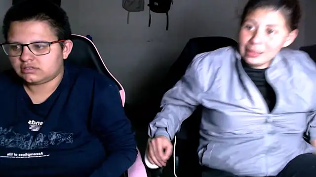 Chat XXX en directo de tatsumi_nao