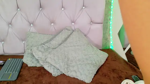 Czat XXX na żywo – Devil_AliceXo