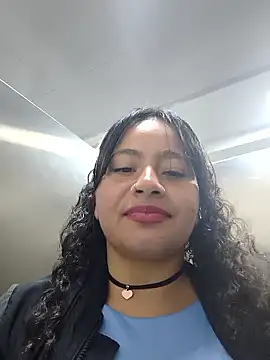 Chat XXX Live Yaya_watson